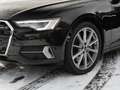 Audi A6 Avant 50 TFSI e quattro Advanced LM20 Matrix LE... Schwarz - thumbnail 9