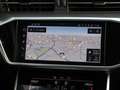 Audi A6 Avant 50 TFSI e quattro Advanced LM20 Matrix LE... Schwarz - thumbnail 8