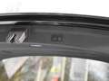 Audi A6 Avant 50 TFSI e quattro Advanced LM20 Matrix LE... Schwarz - thumbnail 10