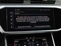 Audi A6 Avant 50 TFSI e quattro Advanced LM20 Matrix LE... Schwarz - thumbnail 16