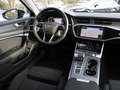 Audi A6 Avant 50 TFSI e quattro Advanced LM20 Matrix LE... Schwarz - thumbnail 7
