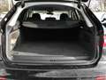 Audi A6 Avant 50 TFSI e quattro Advanced LM20 Matrix LE... Schwarz - thumbnail 11