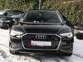 Audi A6 Avant 50 TFSI e quattro Advanced LM20 Matrix LE... Schwarz - thumbnail 4