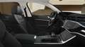 Audi A6 Avant 50 TFSI e quattro Advanced LM20 Matrix LE... Schwarz - thumbnail 17