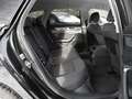 Audi A6 Avant 50 TFSI e quattro Advanced LM20 Matrix LE... Schwarz - thumbnail 6
