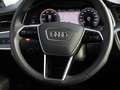 Audi A6 Avant 50 TFSI e quattro Advanced LM20 Matrix LE... Schwarz - thumbnail 12