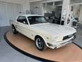 Ford Mustang 289 COUPE' V8  CRS Beige - thumbnail 2