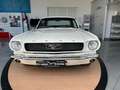 Ford Mustang 289 COUPE' V8  CRS Bej - thumbnail 1