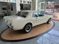 Ford Mustang 289 COUPE' V8  CRS Beige - thumbnail 6