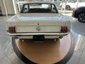 Ford Mustang 289 COUPE' V8  CRS Beige - thumbnail 8