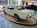 Ford Mustang 289 COUPE' V8  CRS Beżowy - thumbnail 3