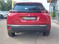 Peugeot 2008 Active Elektro Rot - thumbnail 4
