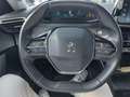 Peugeot 2008 Active Elektro Rot - thumbnail 10