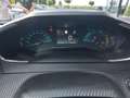 Peugeot 2008 Active Elektro Rot - thumbnail 7