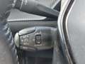 Peugeot 2008 Active Elektro Rot - thumbnail 9
