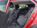 Peugeot 2008 Active Elektro Rot - thumbnail 13
