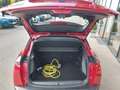 Peugeot 2008 Active Elektro Rot - thumbnail 14