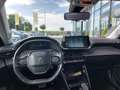 Peugeot 2008 Active Elektro Rot - thumbnail 12
