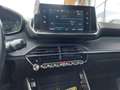 Peugeot 2008 Active Elektro Rot - thumbnail 8