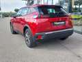 Peugeot 2008 Active Elektro Rot - thumbnail 3