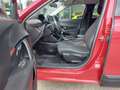 Peugeot 2008 Active Elektro Rot - thumbnail 11