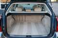 Subaru OUTBACK 3.0R Executive | Dealer Onderhouden | NL Auto | Pa Vert - thumbnail 25