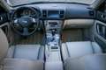 Subaru OUTBACK 3.0R Executive | Dealer Onderhouden | NL Auto | Pa Vert - thumbnail 32