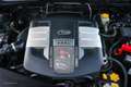 Subaru OUTBACK 3.0R Executive | Dealer Onderhouden | NL Auto | Pa Vert - thumbnail 46