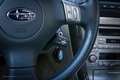 Subaru OUTBACK 3.0R Executive | Dealer Onderhouden | NL Auto | Pa Vert - thumbnail 37