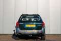 Subaru OUTBACK 3.0R Executive | Dealer Onderhouden | NL Auto | Pa Vert - thumbnail 13