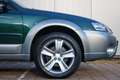 Subaru OUTBACK 3.0R Executive | Dealer Onderhouden | NL Auto | Pa Vert - thumbnail 18