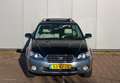 Subaru OUTBACK 3.0R Executive | Dealer Onderhouden | NL Auto | Pa Vert - thumbnail 9