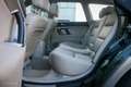 Subaru OUTBACK 3.0R Executive | Dealer Onderhouden | NL Auto | Pa Vert - thumbnail 23