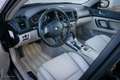 Subaru OUTBACK 3.0R Executive | Dealer Onderhouden | NL Auto | Pa Vert - thumbnail 19