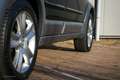 Subaru OUTBACK 3.0R Executive | Dealer Onderhouden | NL Auto | Pa Vert - thumbnail 16