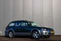 Subaru OUTBACK 3.0R Executive | Dealer Onderhouden | NL Auto | Pa Vert - thumbnail 1