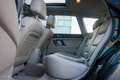 Subaru OUTBACK 3.0R Executive | Dealer Onderhouden | NL Auto | Pa Vert - thumbnail 24