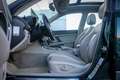 Subaru OUTBACK 3.0R Executive | Dealer Onderhouden | NL Auto | Pa Vert - thumbnail 20