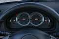 Subaru OUTBACK 3.0R Executive | Dealer Onderhouden | NL Auto | Pa Vert - thumbnail 35