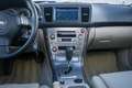 Subaru OUTBACK 3.0R Executive | Dealer Onderhouden | NL Auto | Pa Vert - thumbnail 39