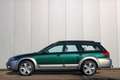 Subaru OUTBACK 3.0R Executive | Dealer Onderhouden | NL Auto | Pa Vert - thumbnail 11