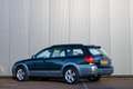 Subaru OUTBACK 3.0R Executive | Dealer Onderhouden | NL Auto | Pa Vert - thumbnail 12
