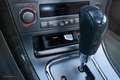 Subaru OUTBACK 3.0R Executive | Dealer Onderhouden | NL Auto | Pa Vert - thumbnail 42