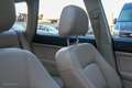 Subaru OUTBACK 3.0R Executive | Dealer Onderhouden | NL Auto | Pa Vert - thumbnail 30