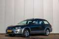 Subaru OUTBACK 3.0R Executive | Dealer Onderhouden | NL Auto | Pa Vert - thumbnail 10