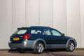 Subaru OUTBACK 3.0R Executive | Dealer Onderhouden | NL Auto | Pa Vert - thumbnail 15