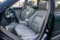 Subaru OUTBACK 3.0R Executive | Dealer Onderhouden | NL Auto | Pa Vert - thumbnail 22