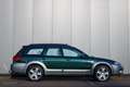 Subaru OUTBACK 3.0R Executive | Dealer Onderhouden | NL Auto | Pa Vert - thumbnail 17