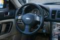 Subaru OUTBACK 3.0R Executive | Dealer Onderhouden | NL Auto | Pa Vert - thumbnail 34