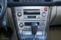 Subaru OUTBACK 3.0R Executive | Dealer Onderhouden | NL Auto | Pa Vert - thumbnail 40